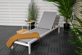 COPACABANA ligbed 2-pack