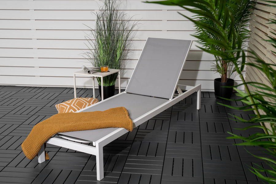 COPACABANA ligbed 2-pack