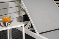 COPACABANA ligbed 2-pack