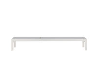 COPACABANA ligbed 2-pack