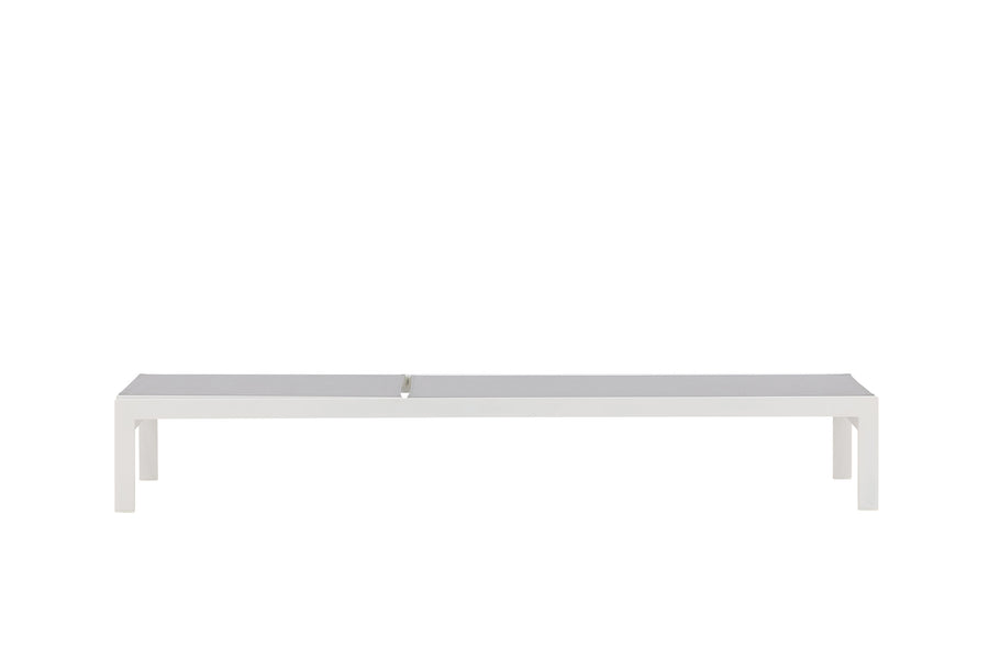 COPACABANA ligbed 2-pack