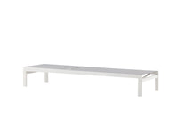 COPACABANA ligbed 2-pack