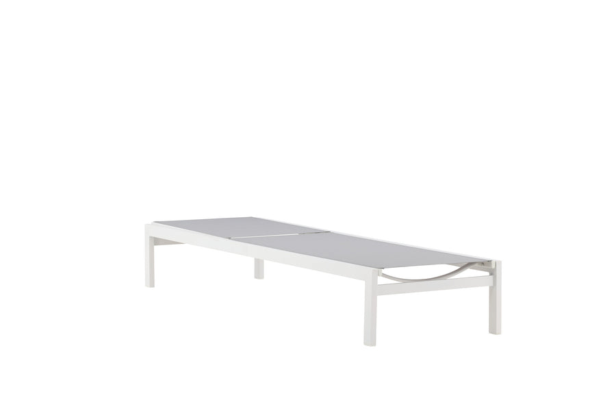 COPACABANA ligbed 2-pack