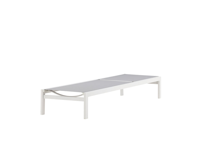 COPACABANA ligbed 2-pack