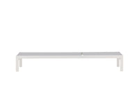 COPACABANA ligbed 2-pack