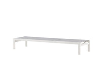 COPACABANA ligbed 2-pack