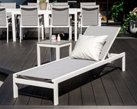 COPACABANA ligbed 2-pack