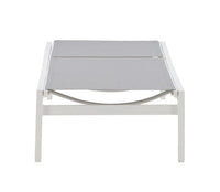 COPACABANA ligbed 2-pack