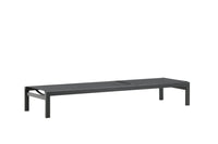 Copacabana Ligbed 2-pack 