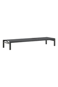 Copacabana Ligbed 2-pack 
