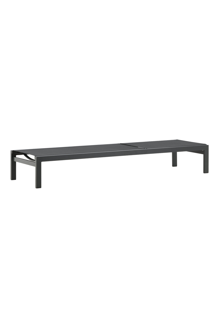 Copacabana Ligbed 2-pack 