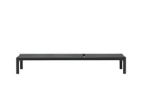 Copacabana Ligbed 2-pack 
