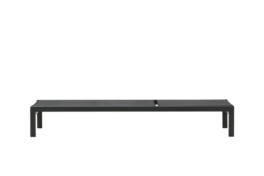Copacabana Ligbed 2-pack 