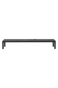 Copacabana Ligbed 2-pack 