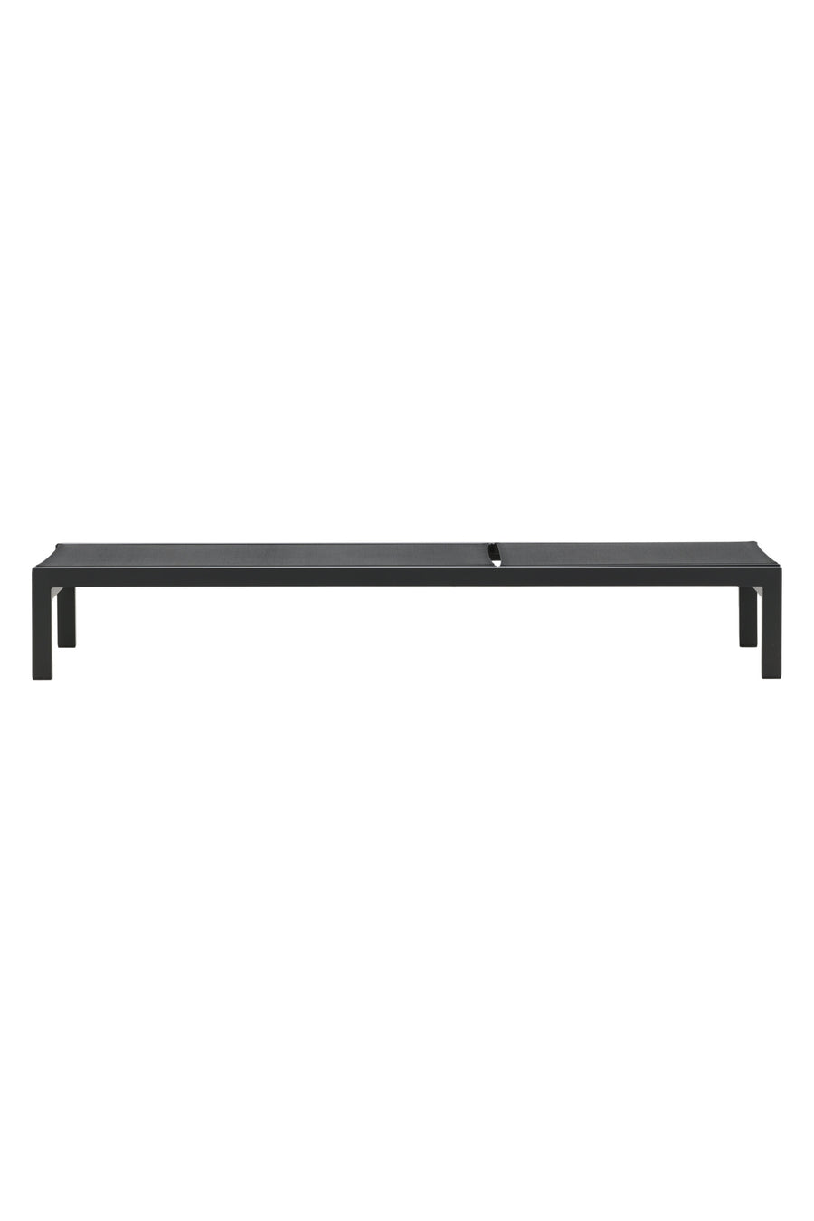 Copacabana Ligbed 2-pack 