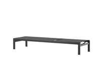 Copacabana Ligbed 2-pack 