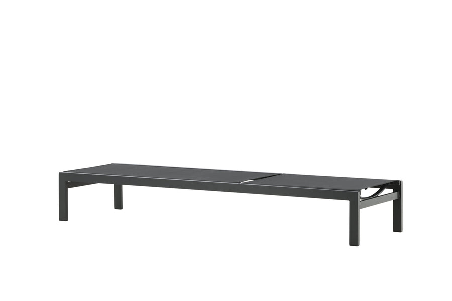 Copacabana Ligbed 2-pack 