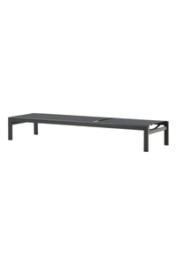 Copacabana Ligbed 2-pack 