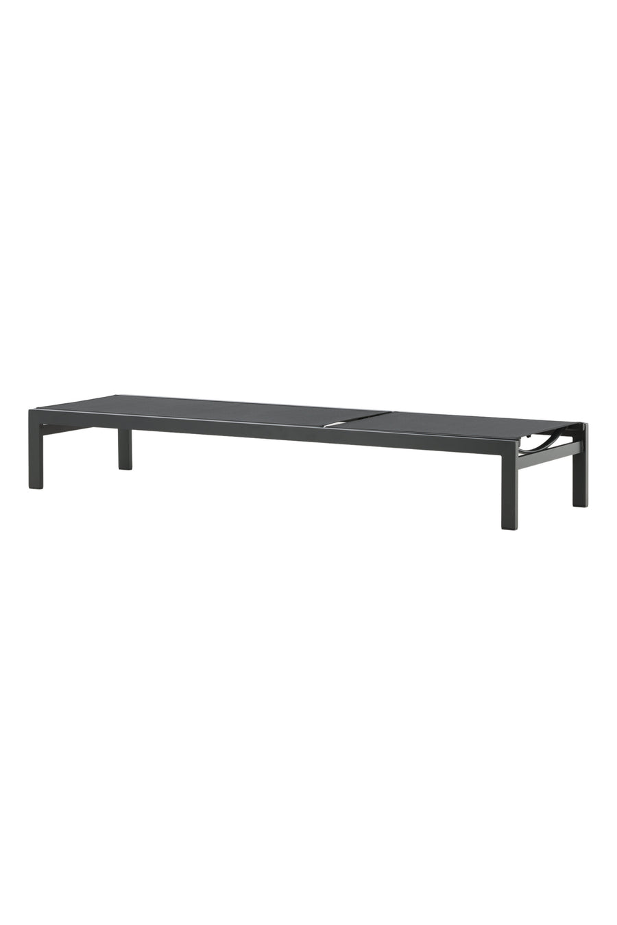 Copacabana Ligbed 2-pack 