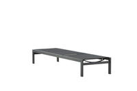 Copacabana Ligbed 2-pack 