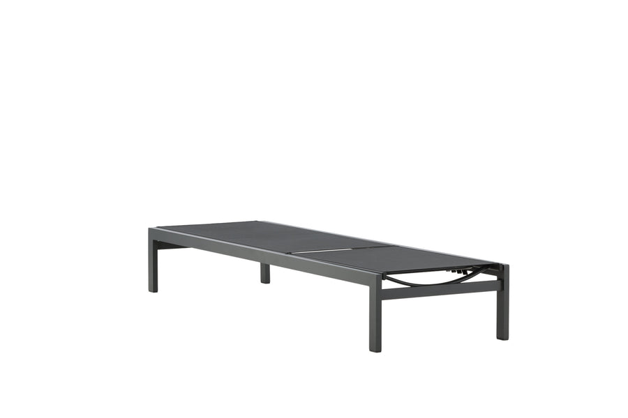 Copacabana Ligbed 2-pack 