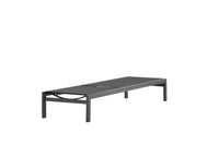 Copacabana Ligbed 2-pack 