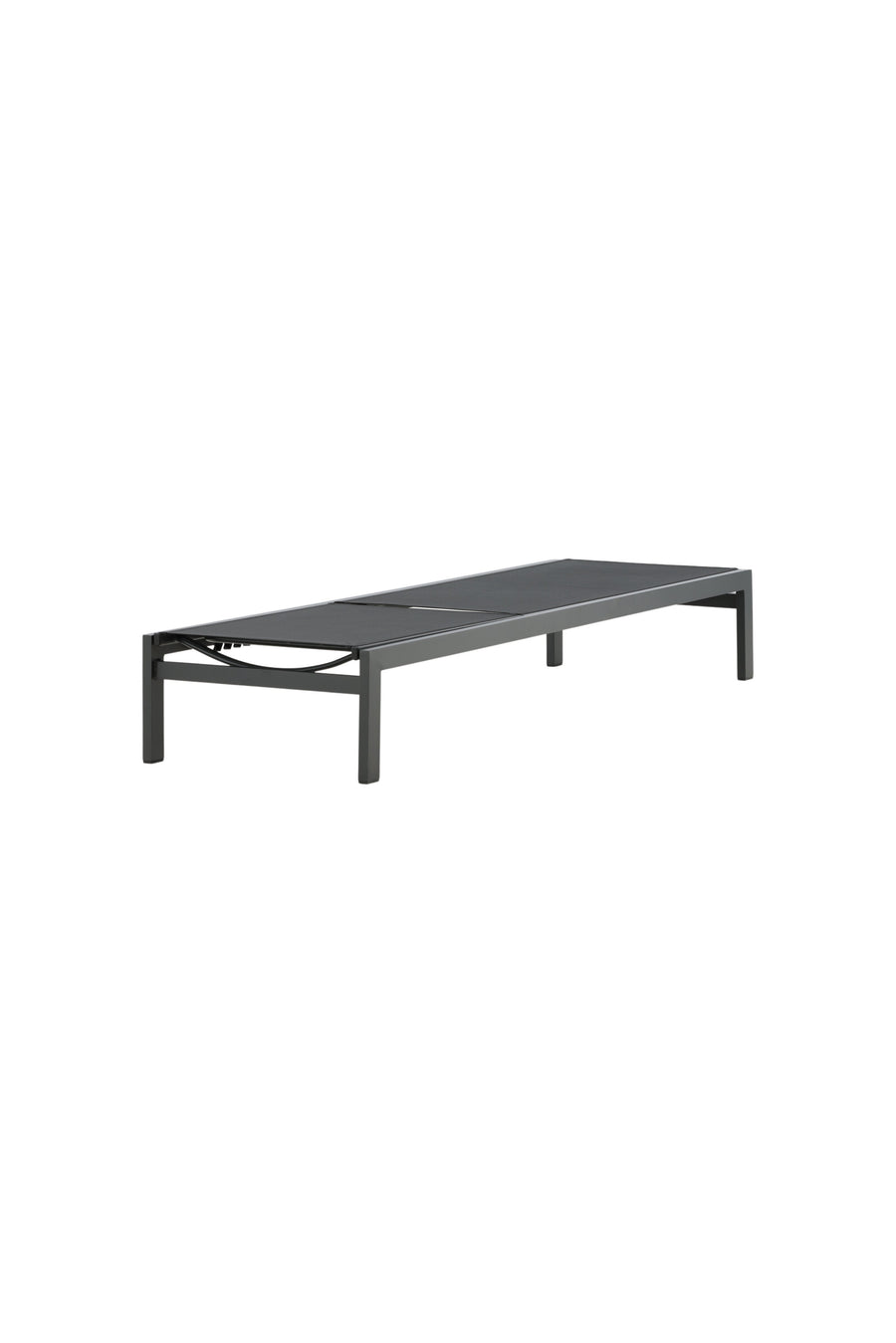 Copacabana Ligbed 2-pack 