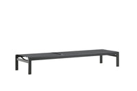 Copacabana Ligbed 2-pack 