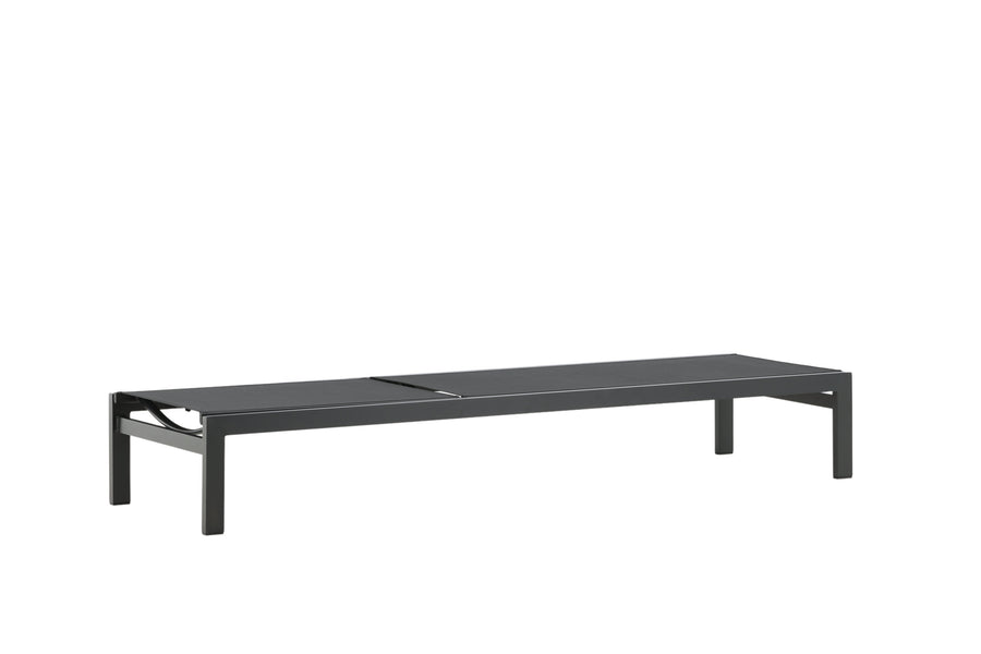 Copacabana Ligbed 2-pack 