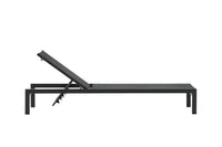 Copacabana Ligbed 2-pack 
