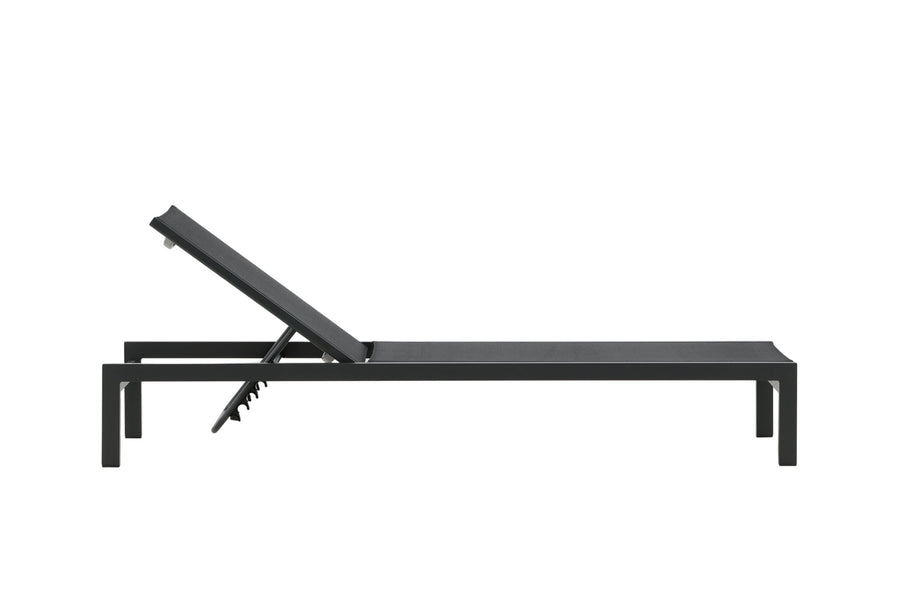Copacabana Ligbed 2-pack 