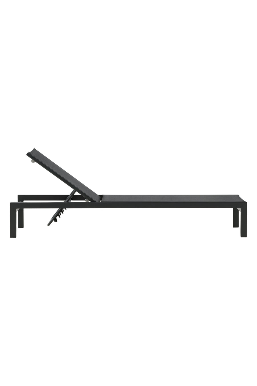 Copacabana Ligbed 2-pack 