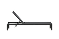 Copacabana Ligbed 2-pack 
