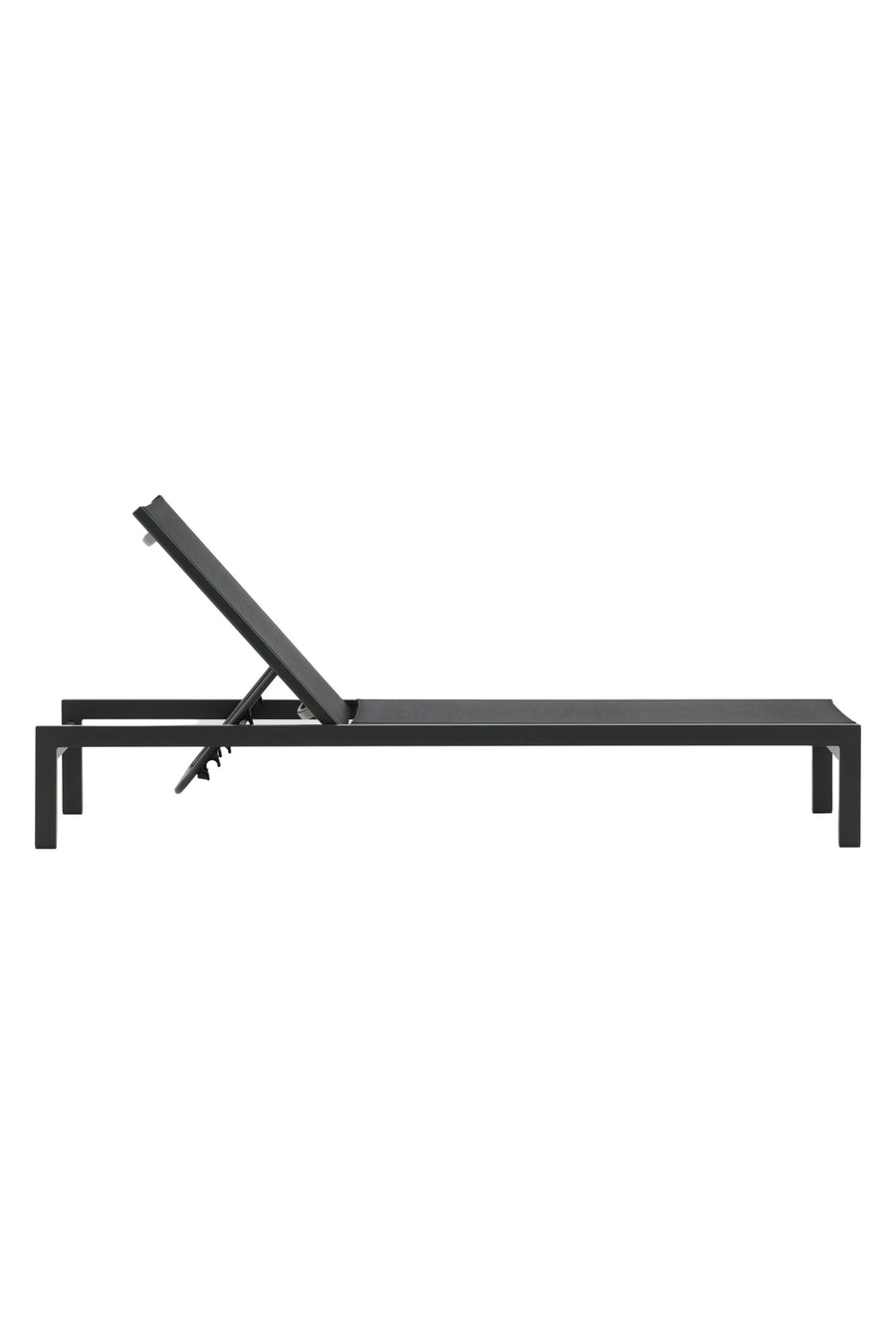Copacabana Ligbed 2-pack 
