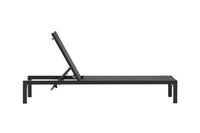 Copacabana Ligbed 2-pack 