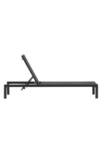 Copacabana Ligbed 2-pack 