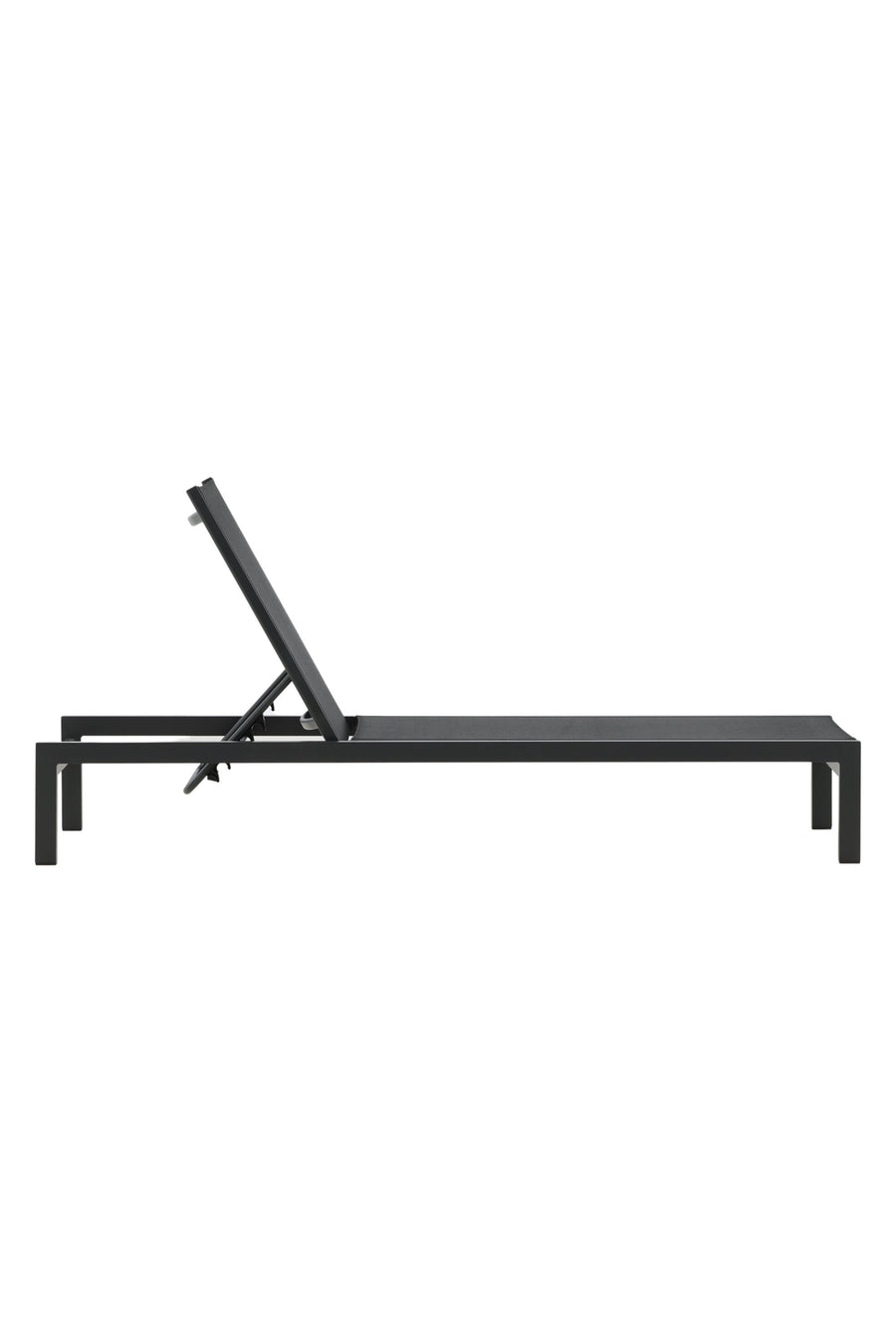 Copacabana Ligbed 2-pack 