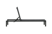 Copacabana Ligbed 2-pack 
