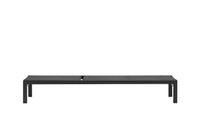 Copacabana Ligbed 2-pack 