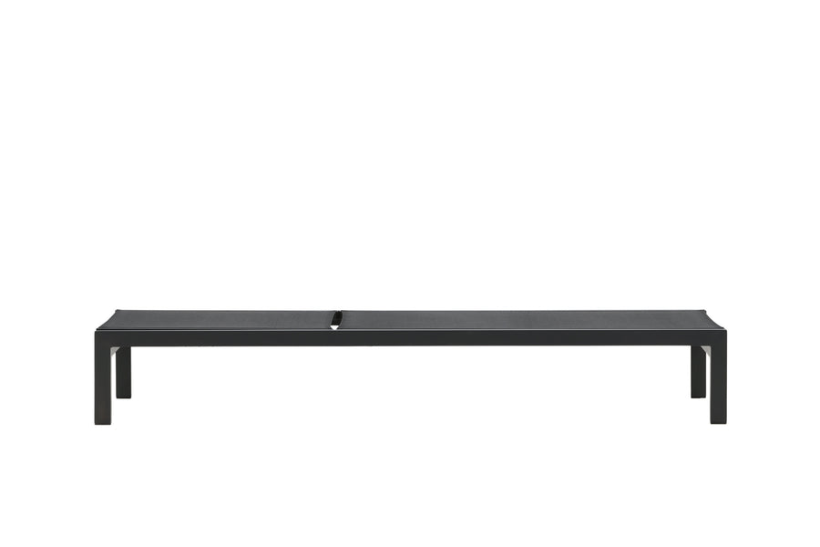 Copacabana Ligbed 2-pack 