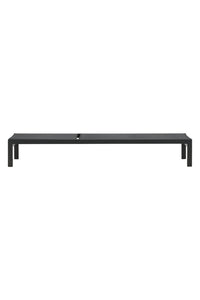 Copacabana Ligbed 2-pack 
