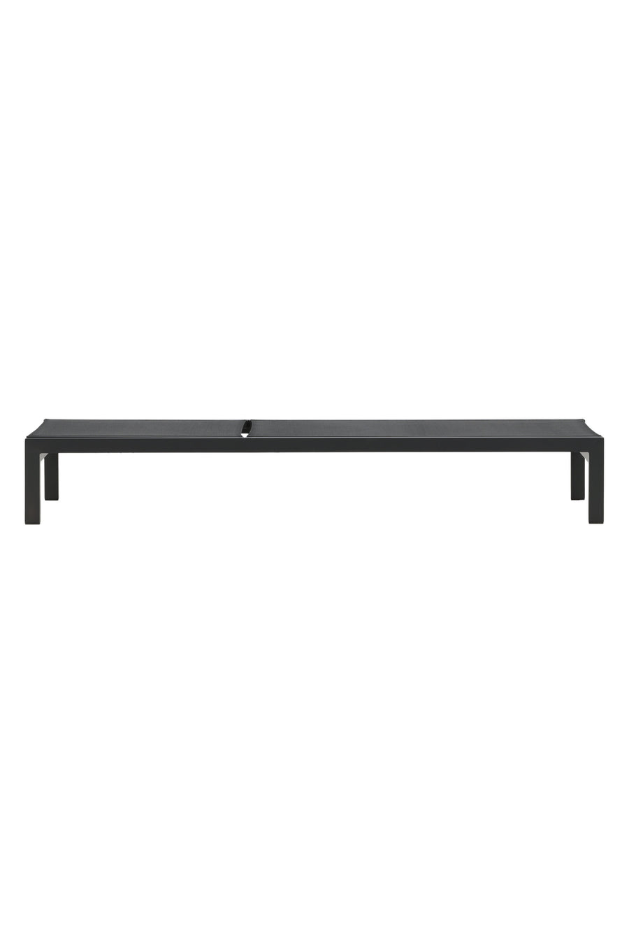 Copacabana Ligbed 2-pack 