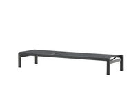 Copacabana Ligbed 2-pack 