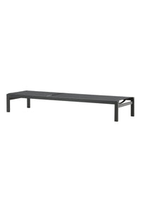 Copacabana Ligbed 2-pack 