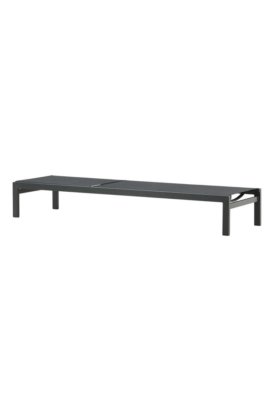 Copacabana Ligbed 2-pack 