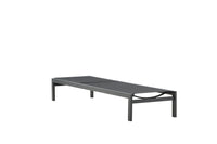 Copacabana Ligbed 2-pack 