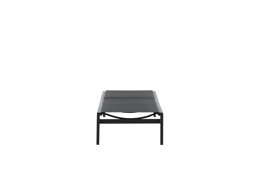 Copacabana Ligbed 2-pack 