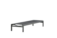 Copacabana Ligbed 2-pack 