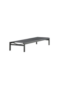 Copacabana Ligbed 2-pack 