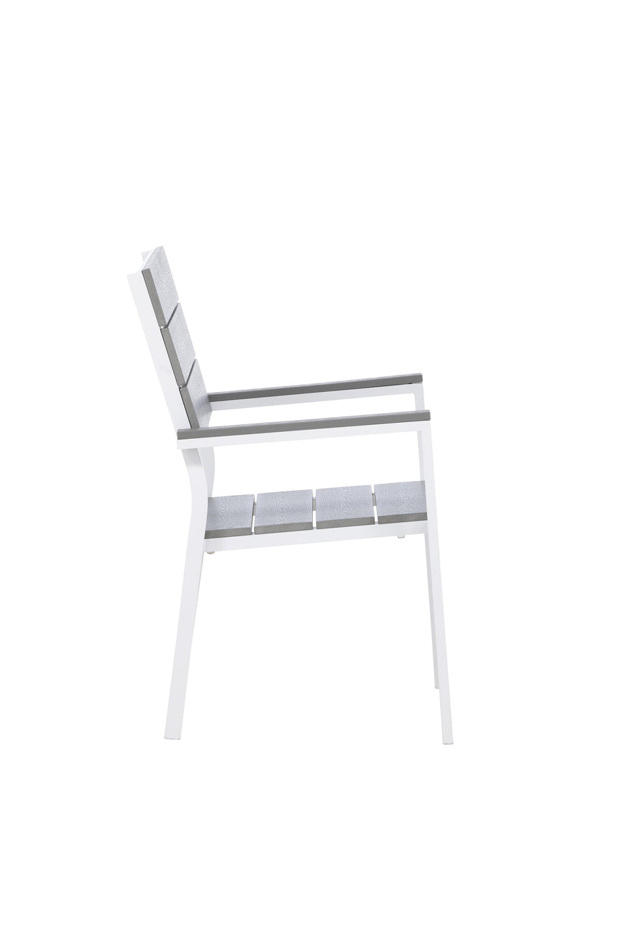 Levels Eetstoel 2-pack 